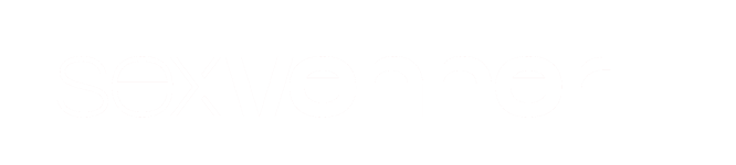 Sex Venner
